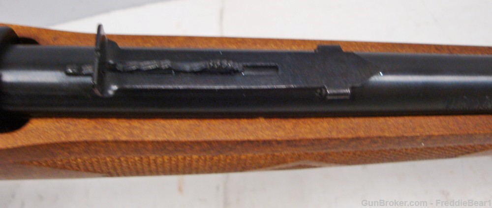 Marlin Model 60 22LR Semi-Auto NICE! -img-14