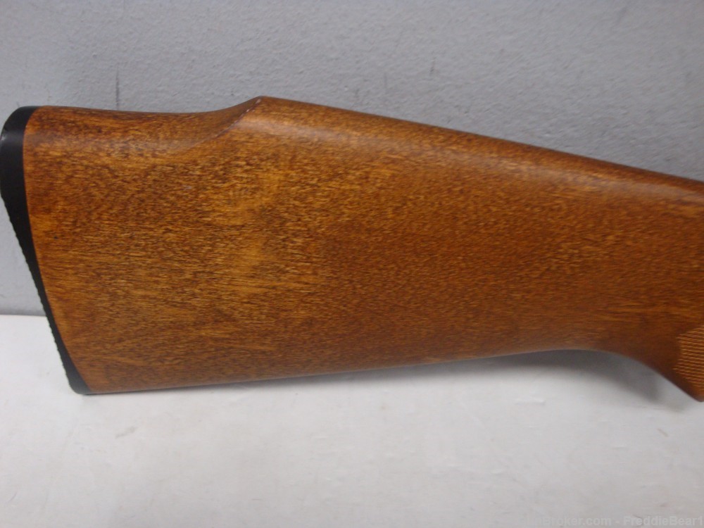 Marlin Model 60 22LR Semi-Auto NICE! -img-2