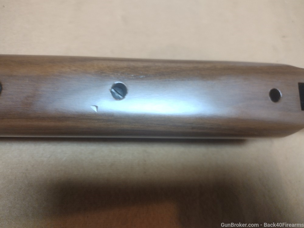 Excellent Thompson Center G2 Contender 30-30 Winchester 23"-img-16