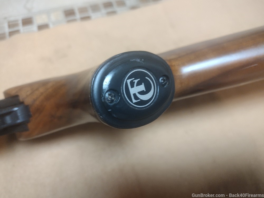 Excellent Thompson Center G2 Contender 30-30 Winchester 23"-img-14