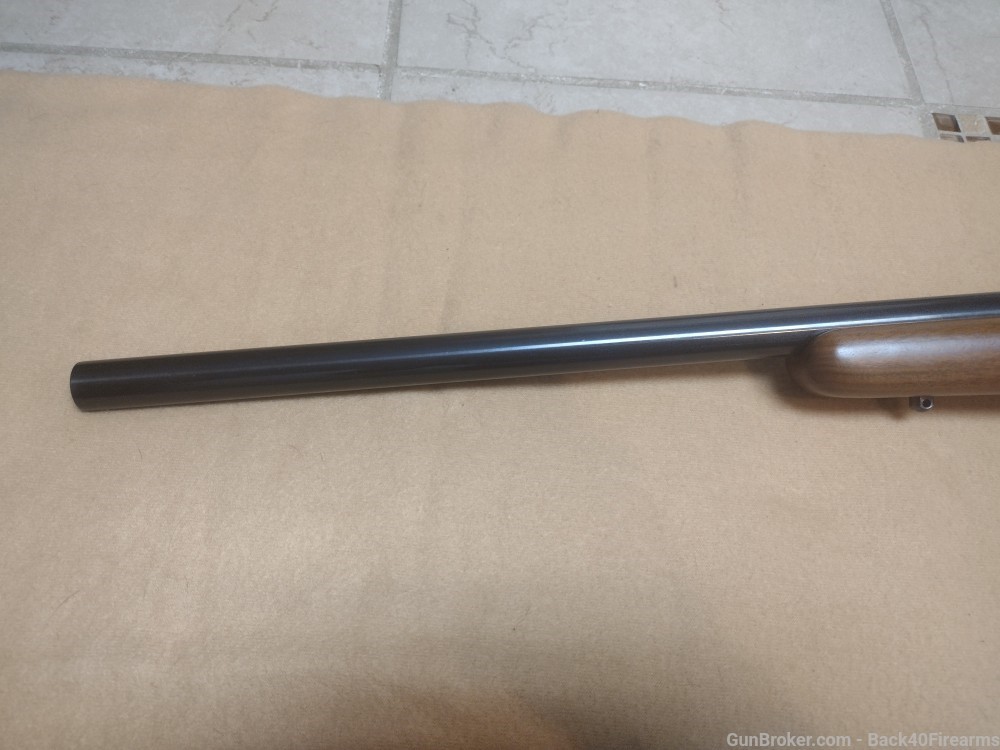 Excellent Thompson Center G2 Contender 30-30 Winchester 23"-img-8