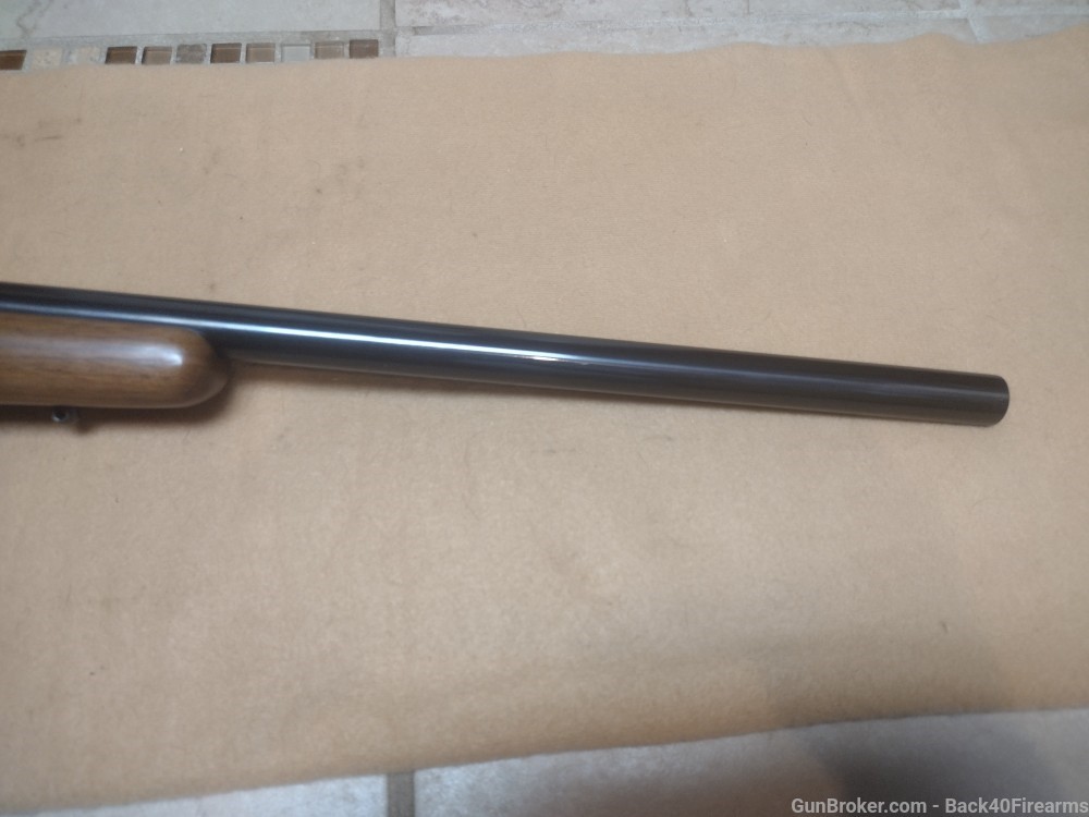 Excellent Thompson Center G2 Contender 30-30 Winchester 23"-img-5