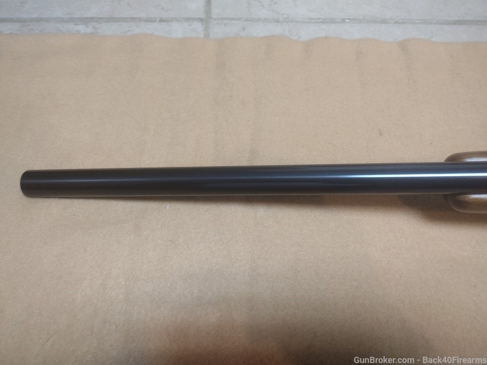Excellent Thompson Center G2 Contender 30-30 Winchester 23"-img-18
