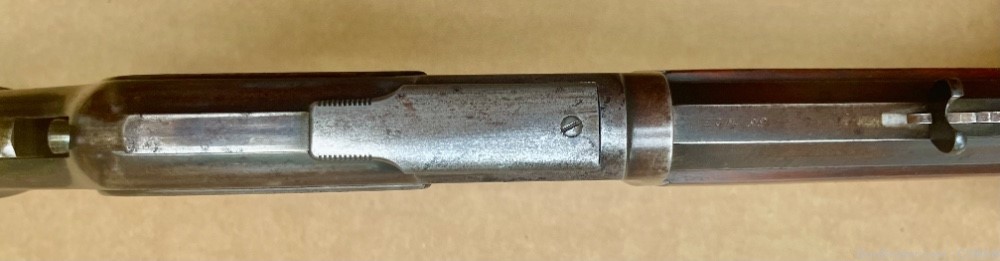 Winchester Model 1873 circa “1886”-img-6