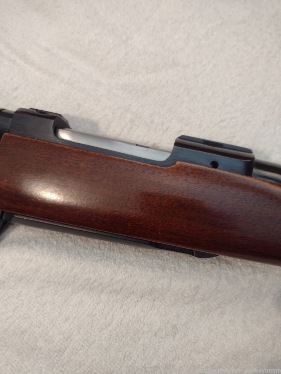 Ruger M77 RSI .308 Win 18 1/2" Barrel-img-4