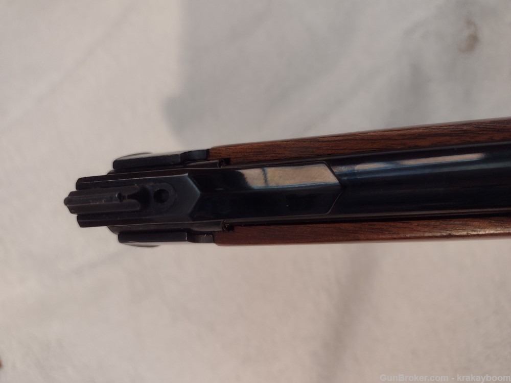 Ruger M77 RSI .308 Win 18 1/2" Barrel-img-23