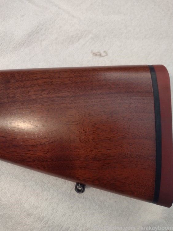 Ruger M77 RSI .308 Win 18 1/2" Barrel-img-8