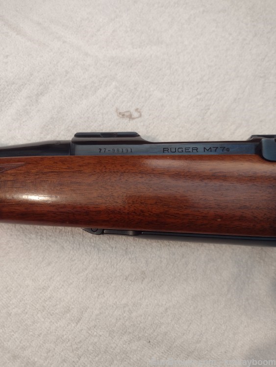 Ruger M77 RSI .308 Win 18 1/2" Barrel-img-12