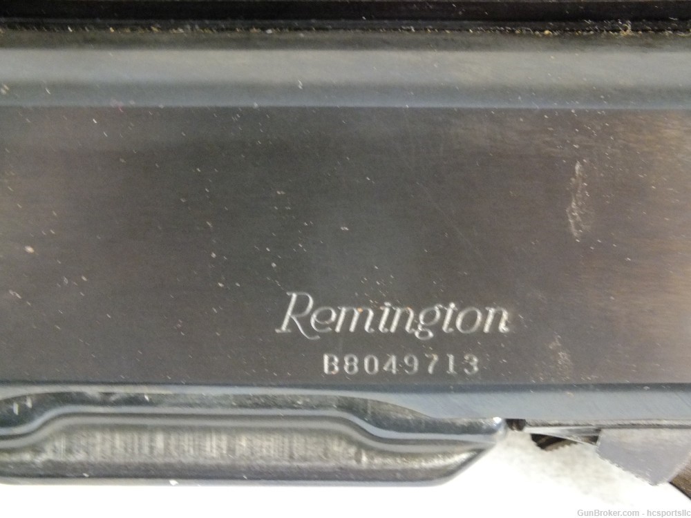 Remington 7600 BDL 7mm-08-img-10