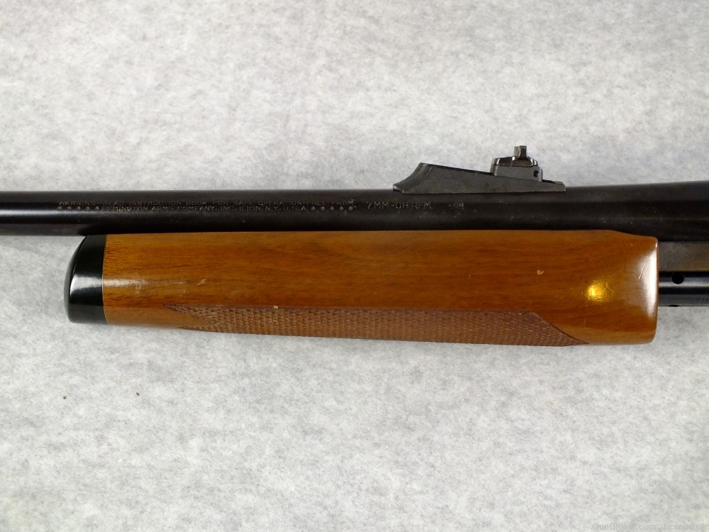 Remington 7600 BDL 7mm-08-img-22