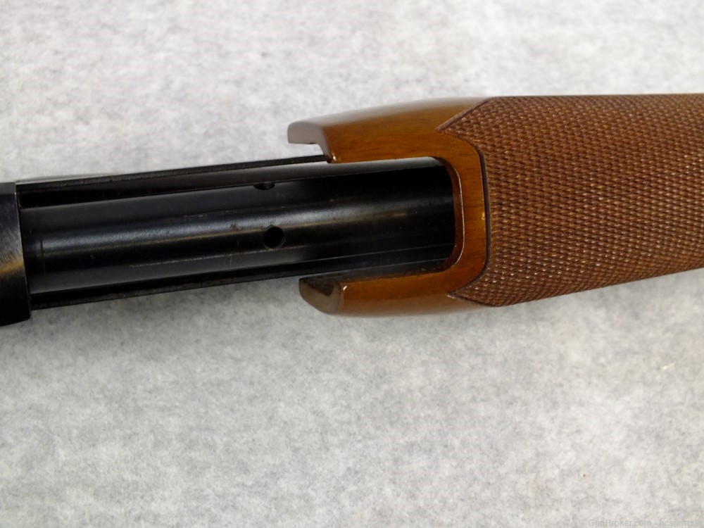 Remington 7600 BDL 7mm-08-img-41