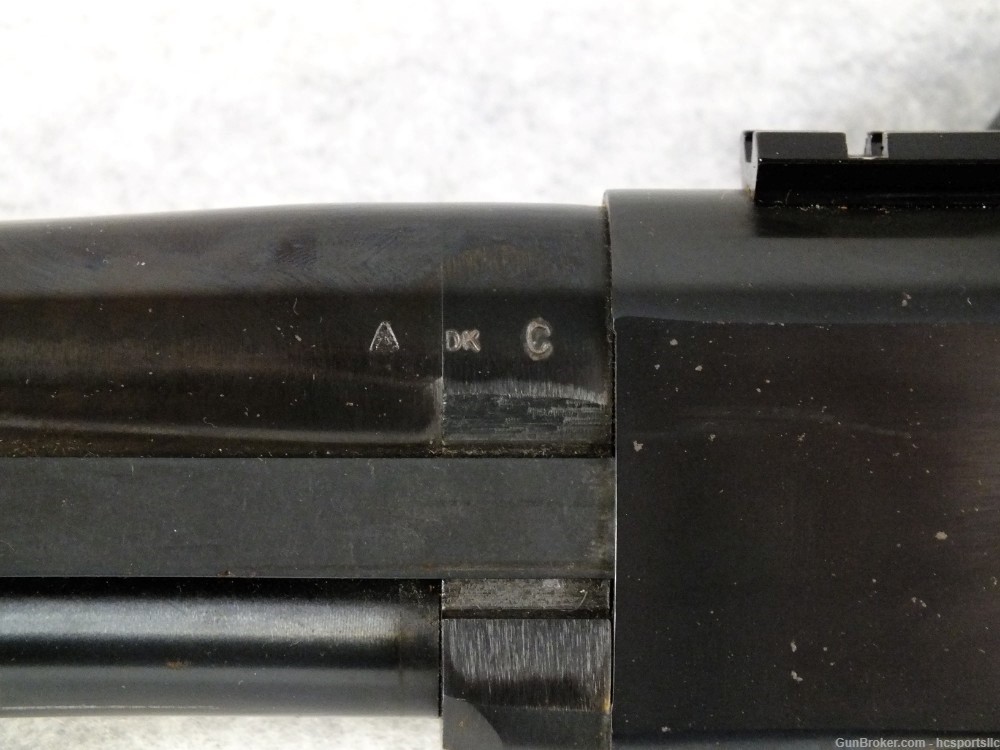 Remington 7600 BDL 7mm-08-img-20