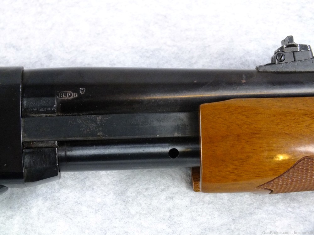 Remington 7600 BDL 7mm-08-img-8