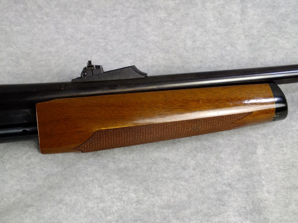 Remington 7600 BDL 7mm-08-img-11