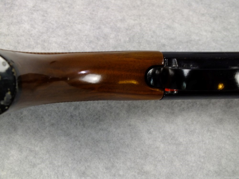 Remington 7600 BDL 7mm-08-img-38