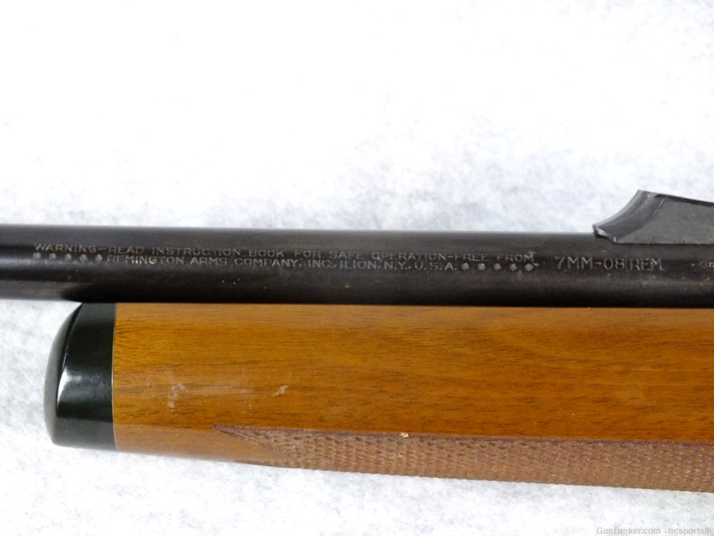 Remington 7600 BDL 7mm-08-img-24