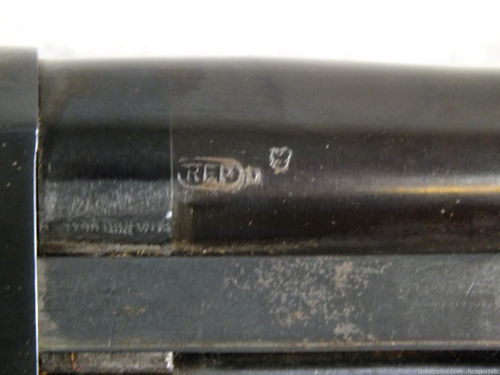 Remington 7600 BDL 7mm-08-img-9