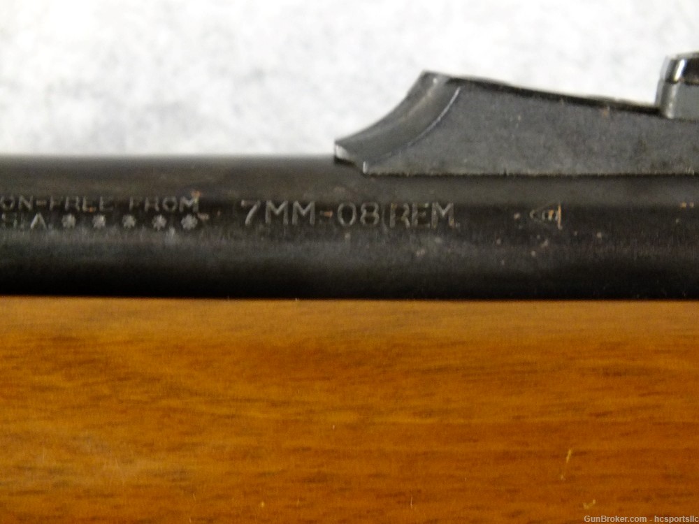 Remington 7600 BDL 7mm-08-img-23