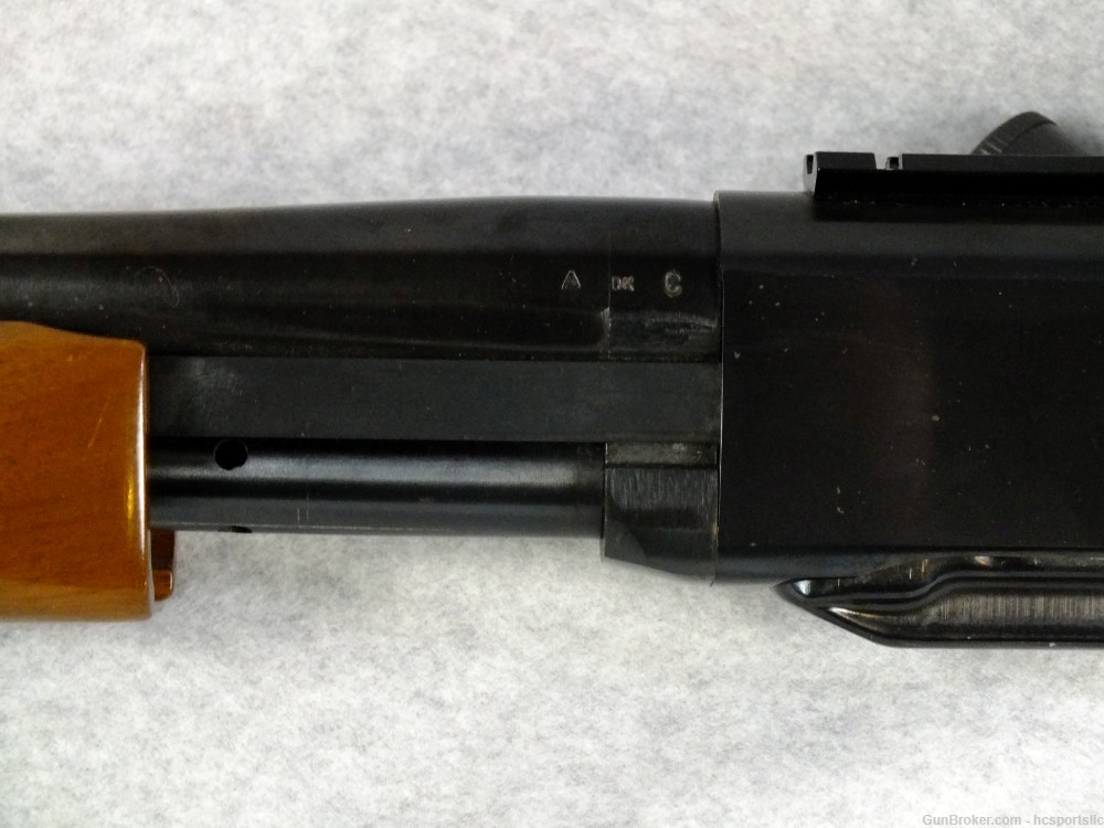 Remington 7600 BDL 7mm-08-img-21