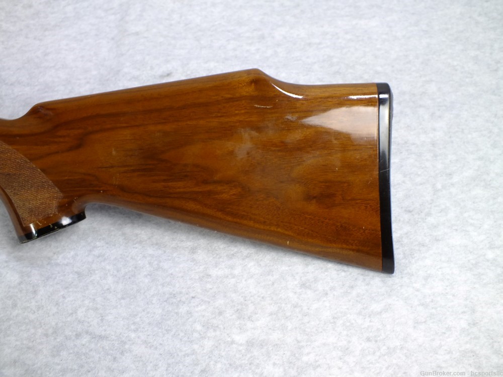 Remington 7600 BDL 7mm-08-img-16