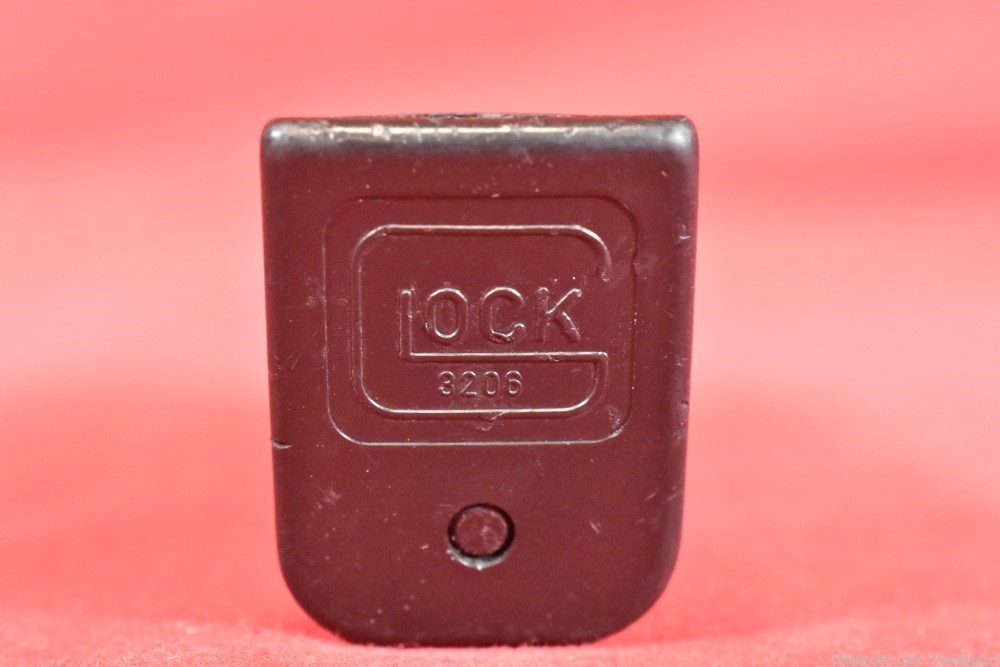 Glock 22 15rd 40 S&W Magazine AWB Era Glock 23 Mag Glock-27 Clip-img-9