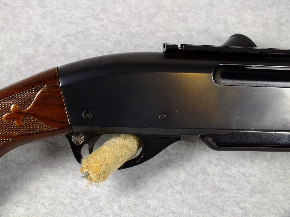Remington 7600 BDL .270 Win-img-3