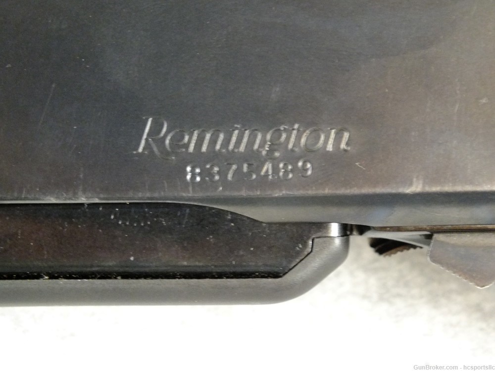 Remington 7600 BDL .270 Win-img-15