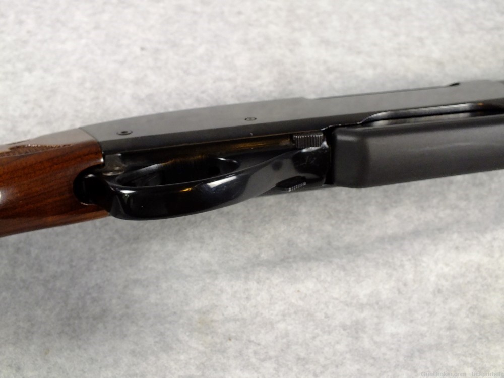 Remington 7600 BDL .270 Win-img-34