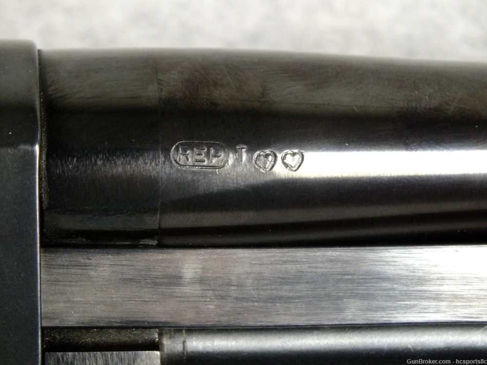 Remington 7600 BDL .270 Win-img-5