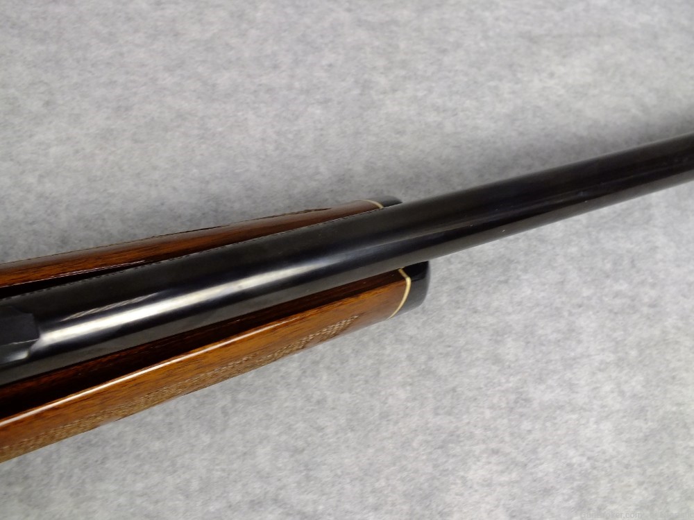 Remington 7600 BDL .270 Win-img-29