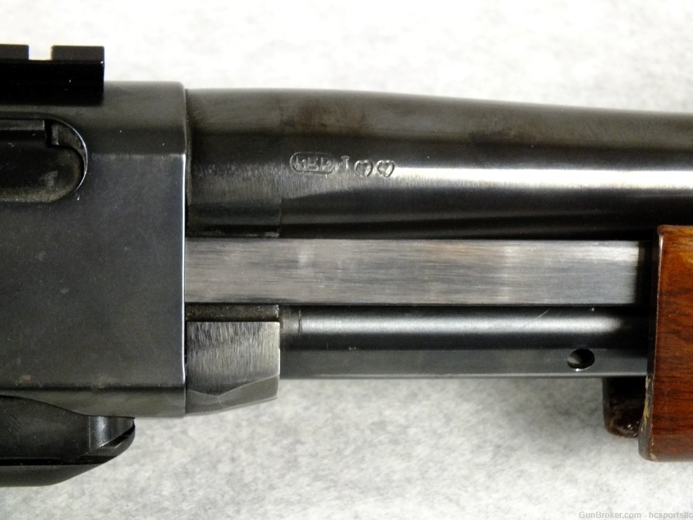 Remington 7600 BDL .270 Win-img-6