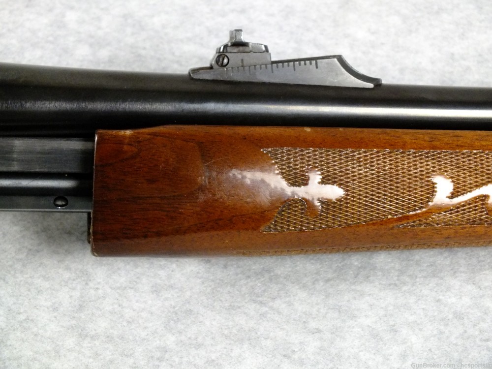 Remington 7600 BDL .270 Win-img-7