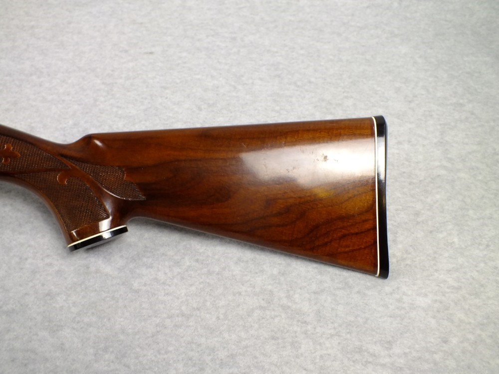 Remington 7600 BDL .270 Win-img-11