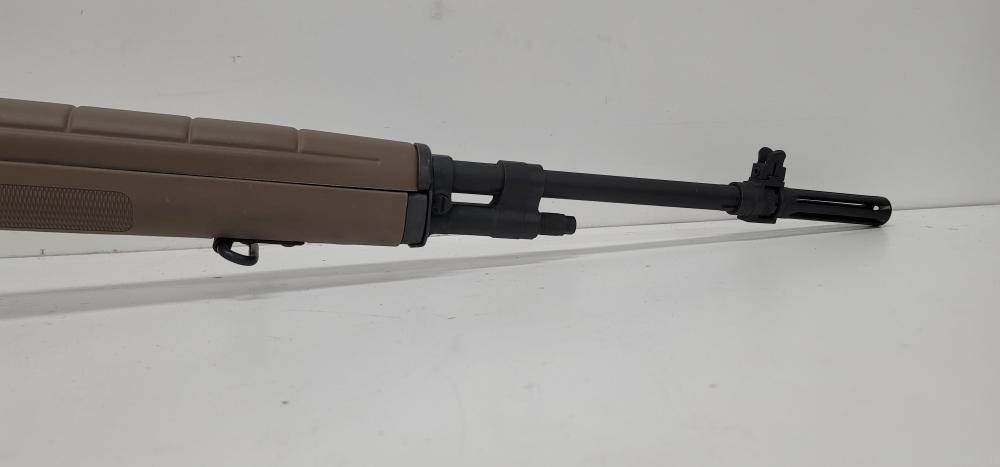 Springfield Armory M1A 308 Winchester 22in-img-3