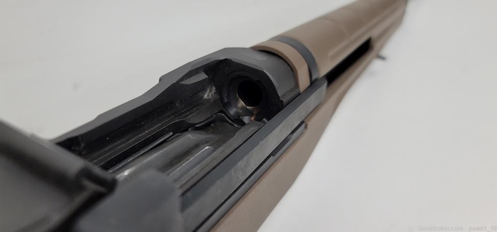 Springfield Armory M1A 308 Winchester 22in-img-6