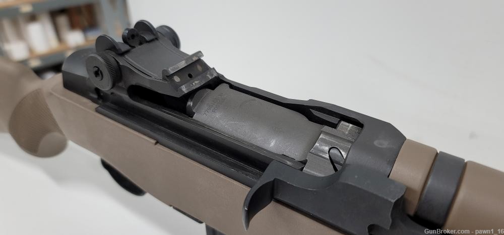 Springfield Armory M1A 308 Winchester 22in-img-2