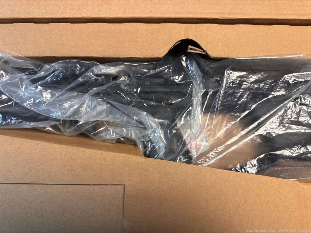 Beretta CX4 Storm 9mm As New In Box uses 92FS Mags -img-8