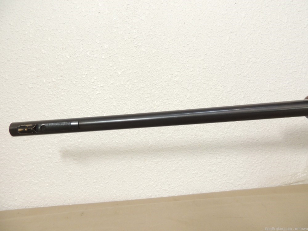 1965 Remington 700 ADL .264 WM Rare Stainless Barrel 1966 264 Win Mag C&R -img-18