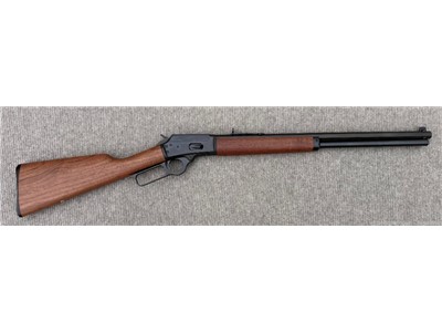 1999 Marlin 1894CCL Cowboy Carbine Limited .41 Mag, JM Stamped
