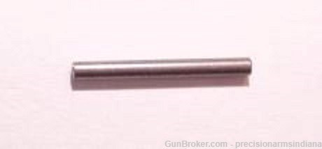 MP5/SP5 Stop Pin Bolt Carrier New HK German 201597-img-0