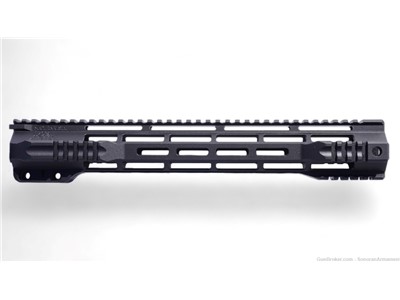 Sonoran Armament AR-308 HRS Handguard 15"