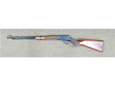 Penny START No Reserve Winchester 9417 .17 HMR Lever Action Rifle 22" RARE 
