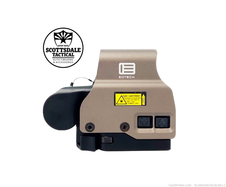 EOTECH EXPS2-0 -img-2