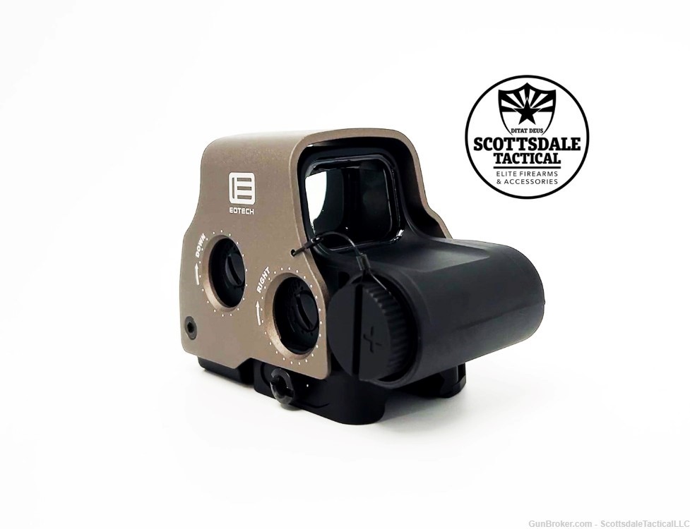 EOTECH EXPS2-0 -img-0