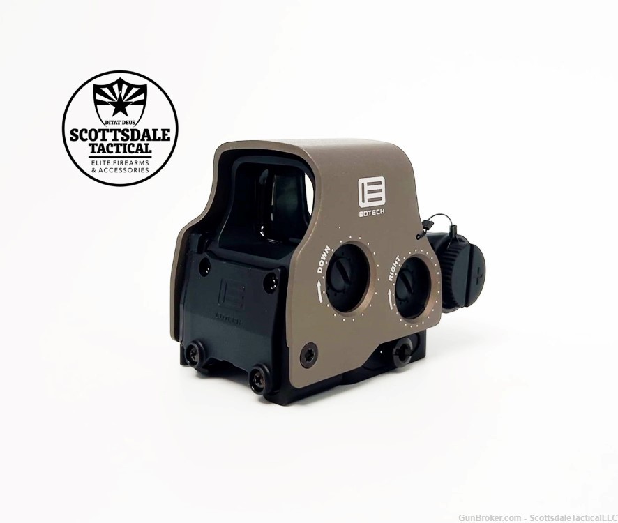 EOTECH EXPS2-0 -img-1
