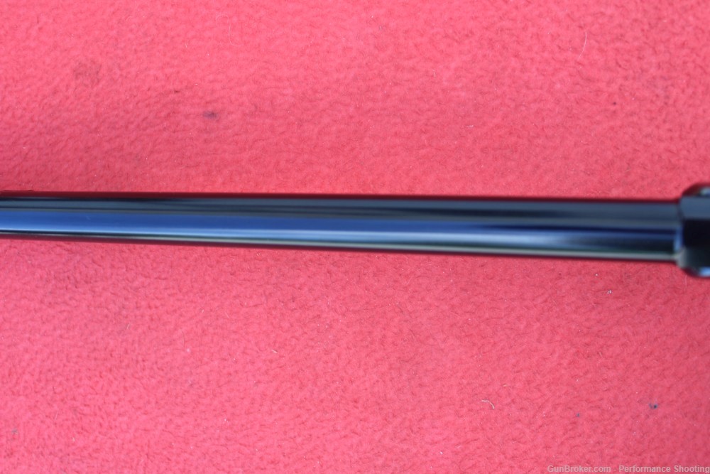 Winchester 1894 Deluxe Sporting Rifle 38-55 Win 24"-img-21