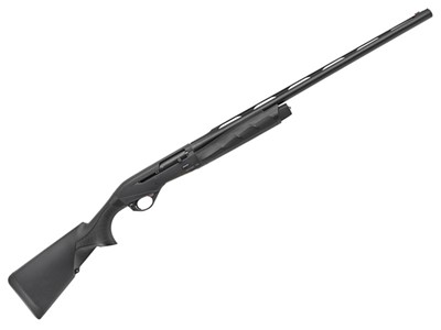 Benelli 11162 M2 12 Ga 28'' BBL Synthetic Stock New