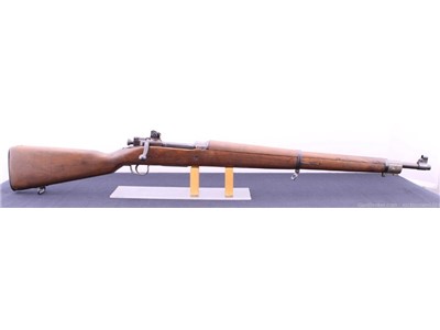 NATIONAL ORDNANCE 1903A3 30-06 SPRG 24” BARREL FLAMING BOMB * PRICE DROPPED
