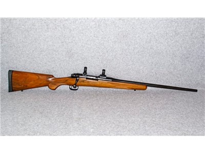 Dakota Arms 76 Alpine Grade 7mm-08 Remington 20" Barrel