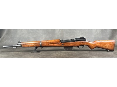 Fabrique Nationale FN 1949 7.92X57mm Egyptian Contract Semi-Auto Rifle! 
